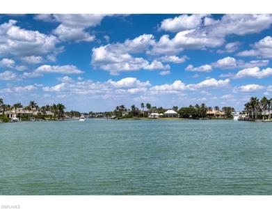 605 Admiralty Parade W