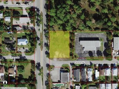 0000 Bayshore DR