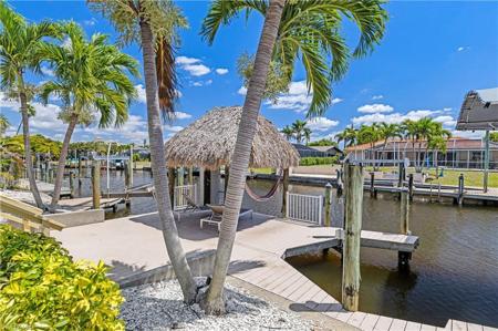 5613 Del Rio CT