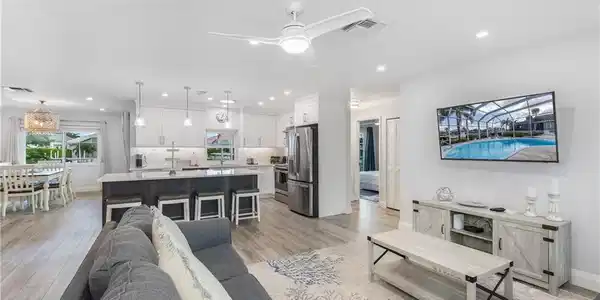 768 Sea CT