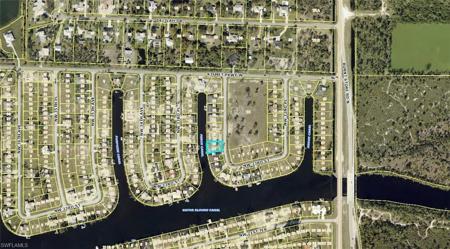 2310 NW 33rd AVE