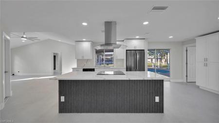 1705 SE 6th TER