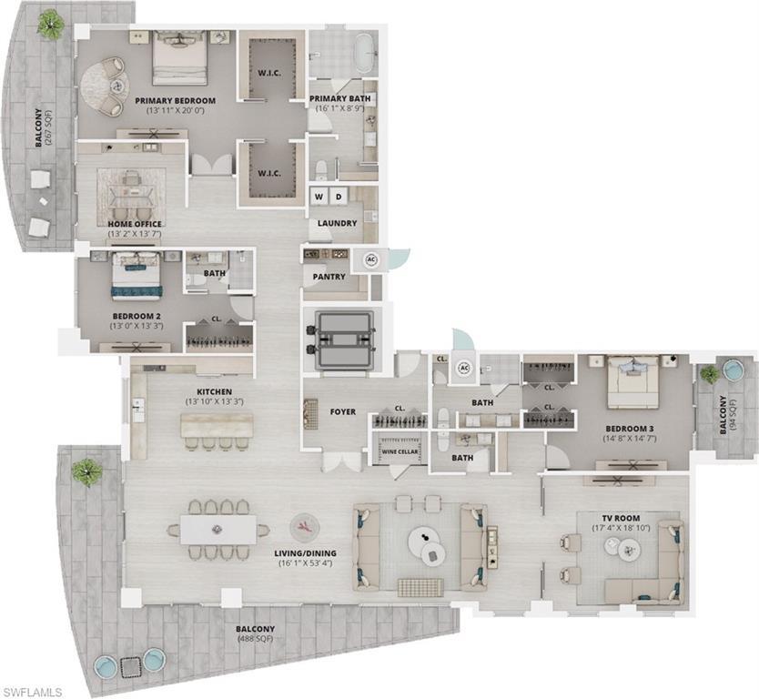 Image 3