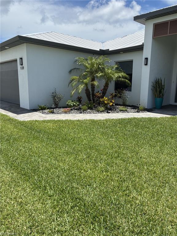 Image 4: Property exterior