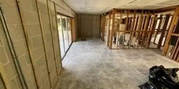 1155 Sandpiper
