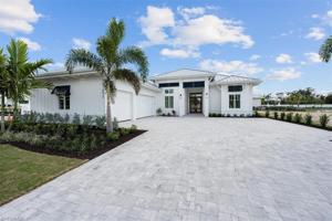 4517 Seagrove Landing Way