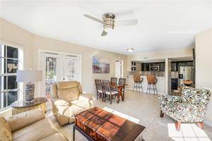 4160 Gunnison