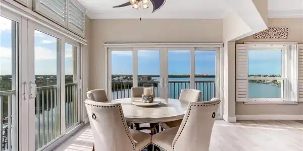 4895 Bonita Beach RD