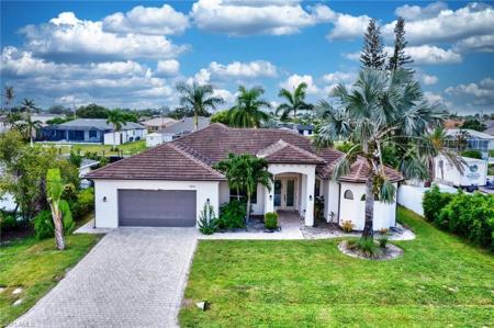 1024 SE 23rd PL