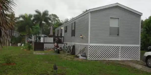 27582 Tarpon