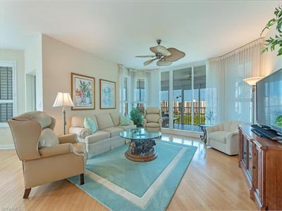 325 Dunes