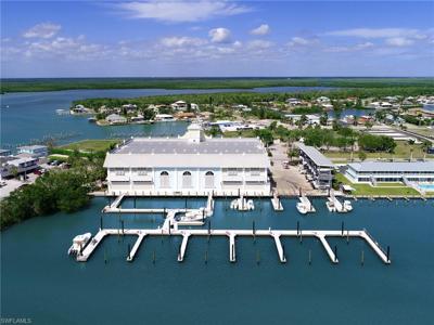250 Capri BLVD