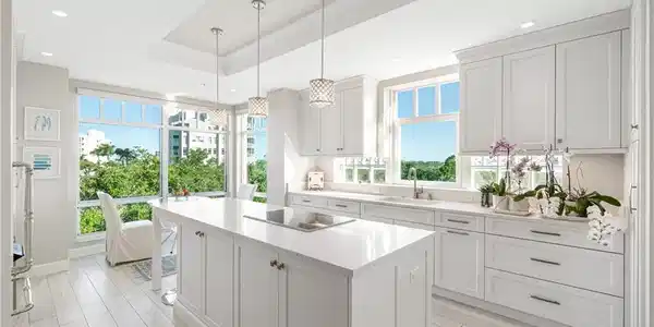 264 Barefoot Beach BLVD