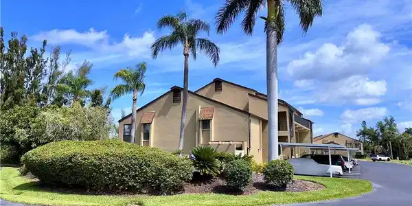 15751 Windward Way CIR