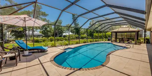 12434 McGregor Woods CIR