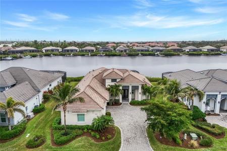 17210 Hidden Estates CIR