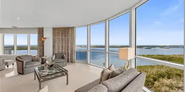 4731 Bonita Bay BLVD