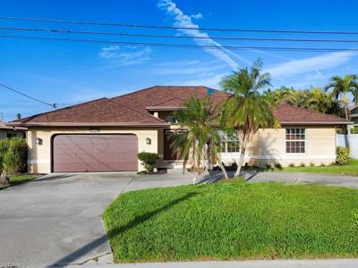 2836 SE 19th PL