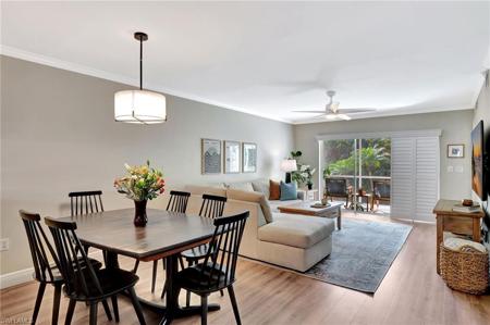 3031 Sandpiper Bay CIR
