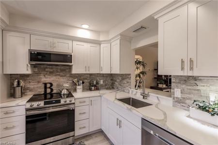 7098 Nantucket CIR