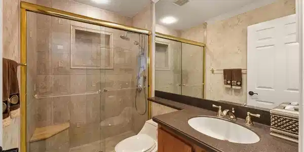 738 Reef Point CIR