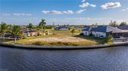 3801 NW 19th ST