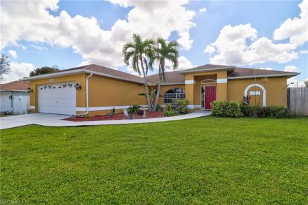 13400 Red Maple CIR