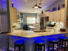 524 Lake Louise