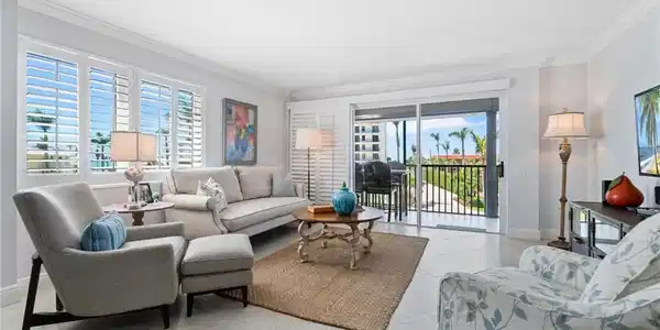 2170 Gulf Shore N