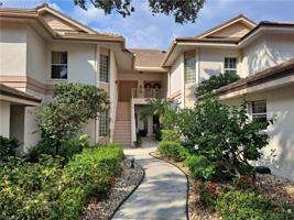 3330 Glen Cairn