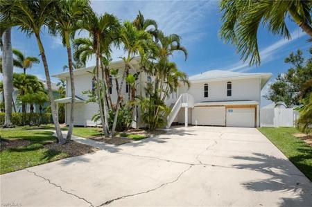 18116 Deep Passage LN