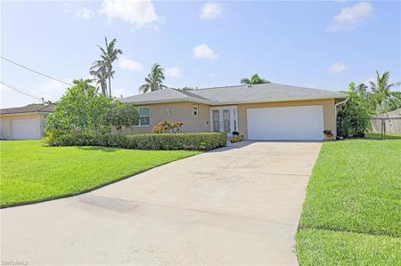 400 Norwood CT