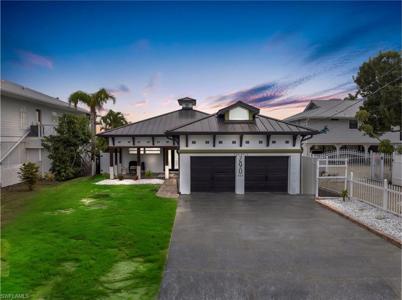 290 Seminole WAY