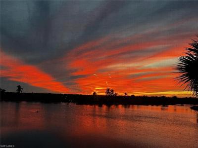 17100 Bridgestone CT