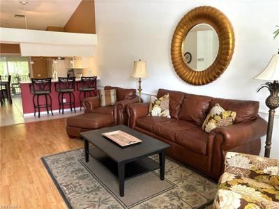 28730 Bermuda Bay WAY