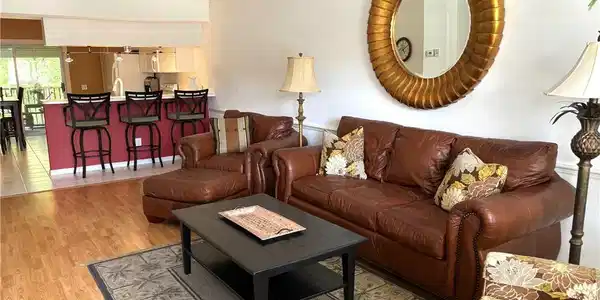 28730 Bermuda Bay WAY