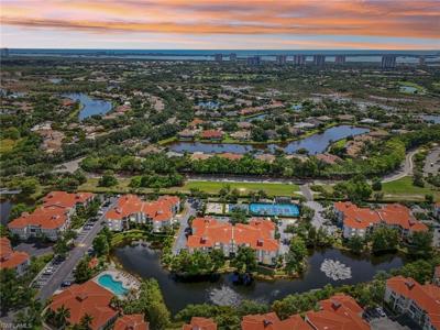 23640 Walden Center DR