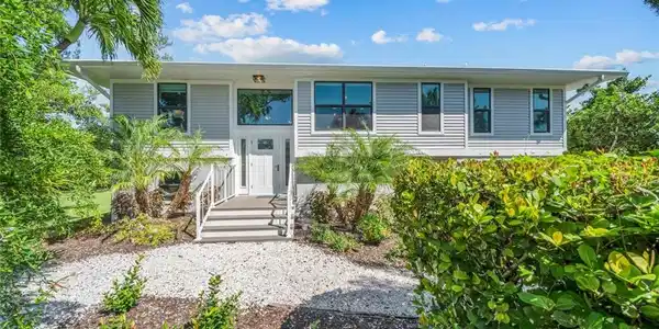 1610 Sabal Sands RD