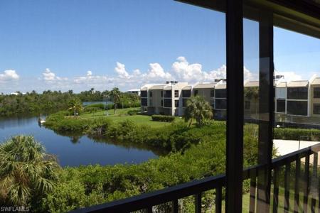 21470 Bay Village DR