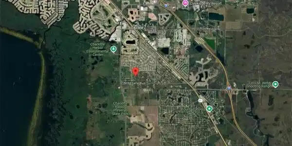 Image 2: Map