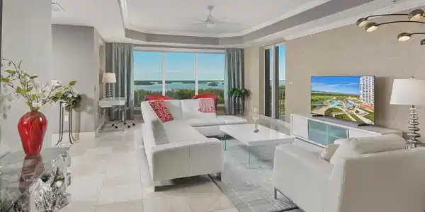 4951 Bonita Bay BLVD