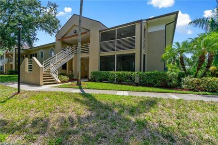3160 Seasons WAY
