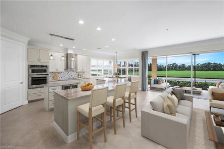 18580 Sandalwood Pointe