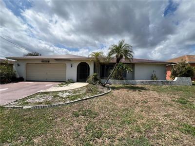 1503 SE 23rd TER