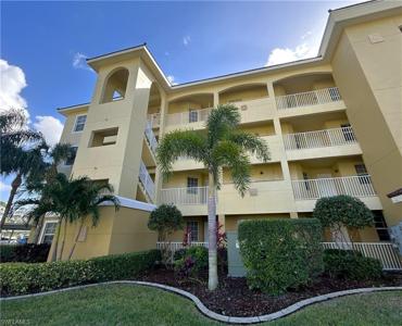 1787 Four Mile Cove PKWY