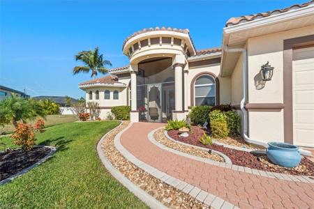 2529 Gleason PKWY