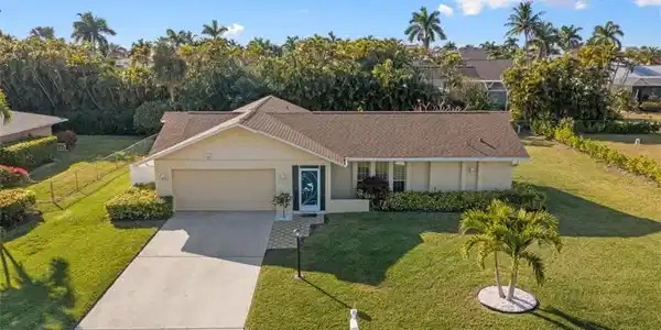15048 Bonaire CIR