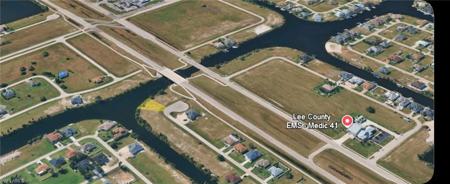 3116 NW 9th TER
