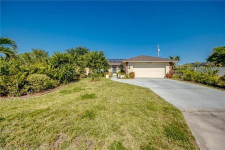 1419 SE 39th TER