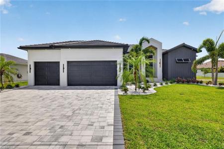 209 NW 35th PL